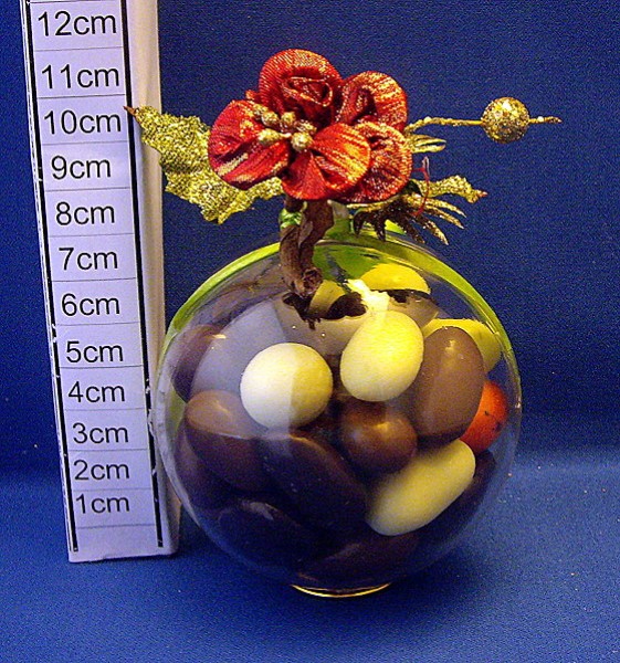 ../Images/boule gm bouqet2011.jpg